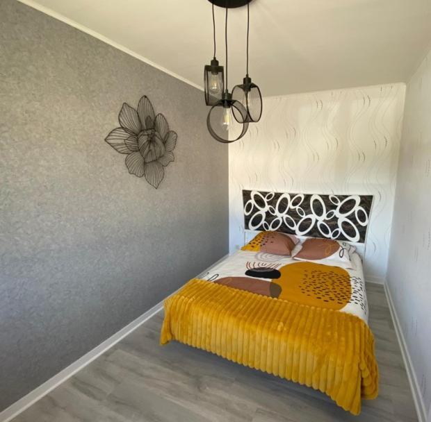 Bi Ain Venue Apartment Pont-de-Poitte